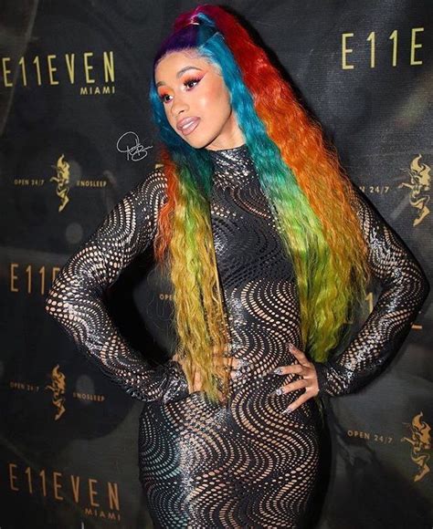 cardi b pics|Cardi B (@iamcardib) • Instagram photos and videos